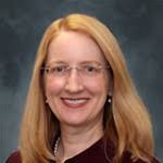 Dr. Denise Babin, MD, Family Medicine