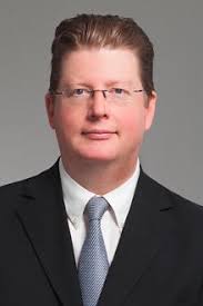 Arkansas State Police reports that the person who was the subject of the  search warrant and who was shot by ATF agents in west Little Rock is Bryan  Malinowski. The spokesperson for