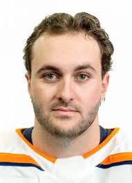 Player photos for the 2016-17 Kootenay Ice at hockeydb.com