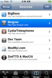 Ruta completa hacia el artículo: How To Unlock Your Iphone 4s Iphone 4 Iphone 3gs Using Sam 5 0 5 0 1 5 1 Iclarified