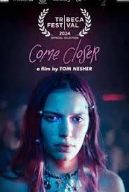 Atlanta Jewish Times, VOL. 100 NO. 2, January 31, 2025 by Atlanta Jewish  Times