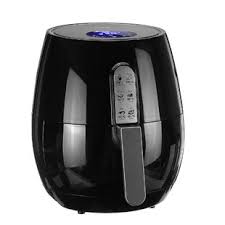 We tested the best ones on the market to help you decide which one is right for you. Best Air Fryer Ovens Wayfair