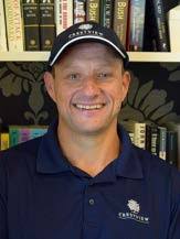 Making life good for seniors across Texas