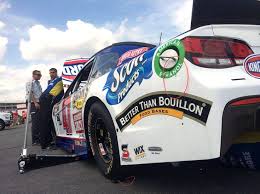 Without it, you would struggle. Car Inspection Charlotte Nc University Homes Of Heaven