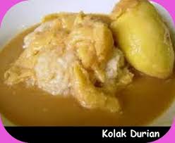 Jun 29, 2021 · resep pisang epe' aka pisang gapit (teflon). Resep Cara Membuat Kolak Durian Sederhana Dapurin Com