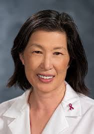 Sharon Lum's Instagram, Twitter & Facebook