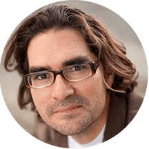 Watson Institute Team