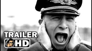 War movies 2014 full english god of war movie full,top war movies of all time,top war movies 2014,top war movies of call of duty world war ii game play with bots. The Captain Official Trailer 2018 Nazi Germany World War Ii Movie Hd Youtube