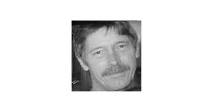 Christopher Christy Obituary (2015)