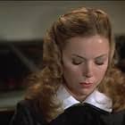 Quincy, M.E." Hit and Run at Danny's (TV Episode 1977)