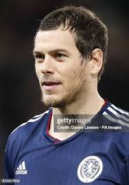 765 Gordon Lawson Stock Photos, High-Res Pictures, and Images