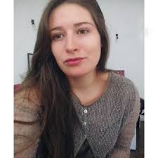 Alan Saavedra (@AButteler)