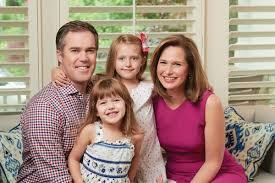 Shop the pyjama king's women pyjamas, mens sleepwear and kids pjs online and bring the fun to bedtime. Wjla Anchor And Today Co Anchor Share Their Schedule