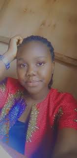 I am Chizuruoke Collins Ezem —A Man of Many Hats, Driven by Purpose. I  currently advise people