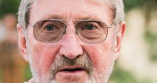 OBITUARY: Loran Gilbert Wright, 1930-2023