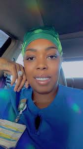 Recovery from Dental Surgery and Tooth Extraction