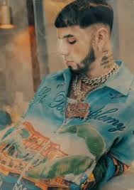 #CapCut #RHLM👹👹👹👹 #brrrrrrr👹👹👹👹👹👹👹 #RHLM👹👹👹👹👹👹👹