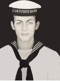 Los Nombres de Malvinas