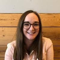 20+ "Mccullion" profiles