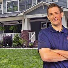 Hire the best termite control companies in charlotte, nc on homeadvisor. A 1 Termite Pest Control Pest Control 2686 Morganton Blvd Sw Lenoir Nc Phone Number Yelp