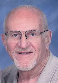 Norris Nelson Obituary June 11, 2024