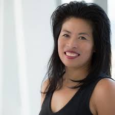 Maria Yap