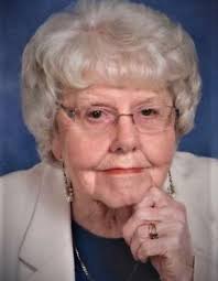 Rachel Louise Stratton Milligan Obituary