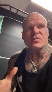 Don’t rush feeling #stuck