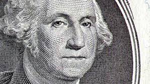 Allstate reenters state insurance market