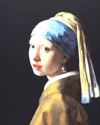 Peter Valcarcel en LinkedIn: #art #abstractart #geometricart #modernart  #contemporaryart #folkart…