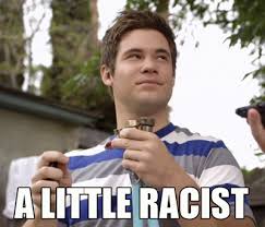 Strange things are afoot at the circle k gif. General Strange Things Are Afoot At The Circle K Tmmac The Mma Community Forum