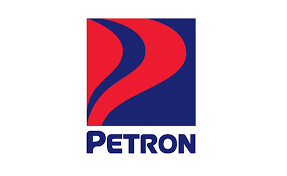 It markets its fuels under petron brands, which include petrol, diesel fuels petron oil & gas international sdn bhd. Petron Fuel International Sdn Bhd Astana International