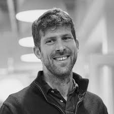 Energy Tech Challengers of 2021