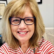 Beverly Pierce Baxter (@beverly.p.baxter.3) • Facebook