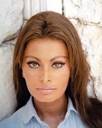 22 Sophia Loren ideas