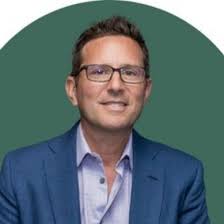 After making a splash in luxury chocolate, Vosges' founder preps her next… 