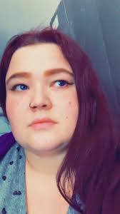 Ashlee Saylor's Instagram, Twitter & Facebook