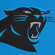 Carolina Panthers (@CarolinaPanthers) - Facebook