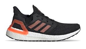 The adidas ultraboost was first released in 2015. Adidas Ultraboost 20 108 Eg0717 Shooos De
