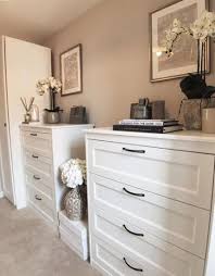 Bedroom Ikea Songesand 42 Ideas For 2019 Ikea Bedroom Sets Ikea Bedroom Furniture Bedroom Furniture Layout