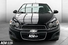 Image result for Omaha Orange 2012 Fleet