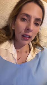 Pasar una gripe en embarazo debe ser un super poder #embarazo  #mamaprimeriza #acupuntura