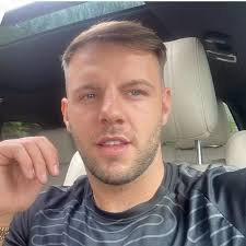 You knew this was no pub trip, didn't you?'...dad insists he thought he was  driving 'mastermind' of Thomas Campbell attack to boozer