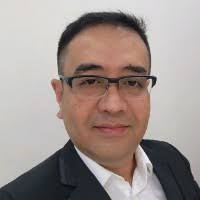 20+ “Rod” profil