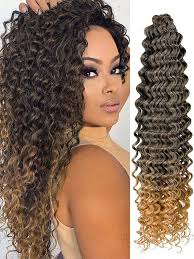 REVOLICO 👩🏻EXTENSIONES👩🏿MOÑOS👩🏼PELO👩🏿HILO👩🏻GRAPA 👩🏼