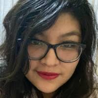 30+ "Vanessa Lisset" profiles