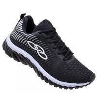 Check spelling or type a new query. Tenis Olympikus Feminino Masculino Promocao Shopee Brasil
