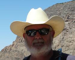 Hilda Dupre Obituary (1954