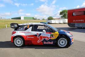 Image result for Suroit 2011 Citroen