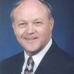 Ralph Douglas Broyles